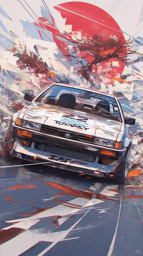 816_1456竖版 竖屏