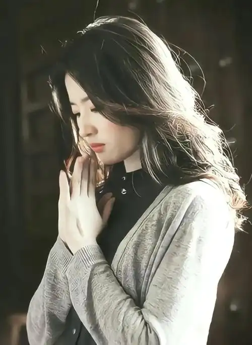 刘亦菲 - 高清图片,堆糖,美图壁纸兴趣社区