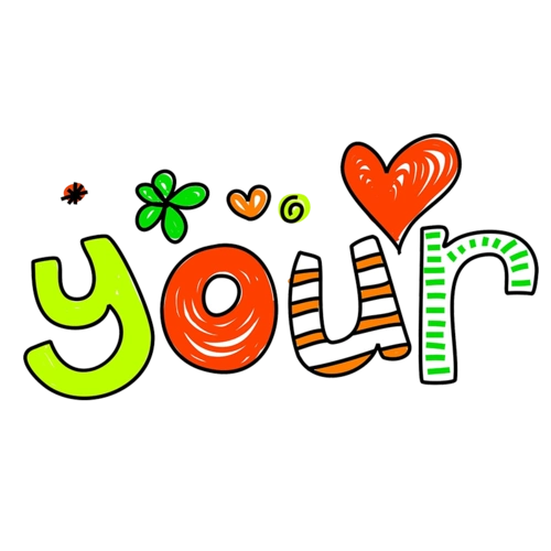 爱心英文图片大全