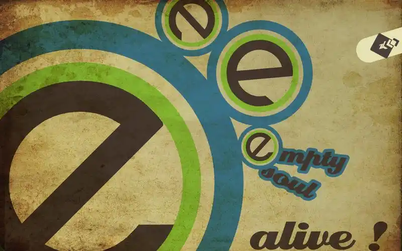 桌酷精选壁纸 2008/07/25壁纸图片