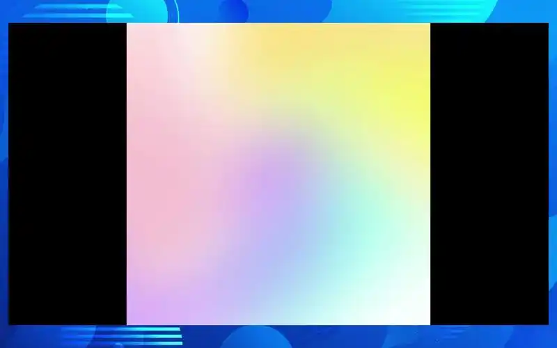 ps海报设计全息渐变jpg背景素材下载【1776期】