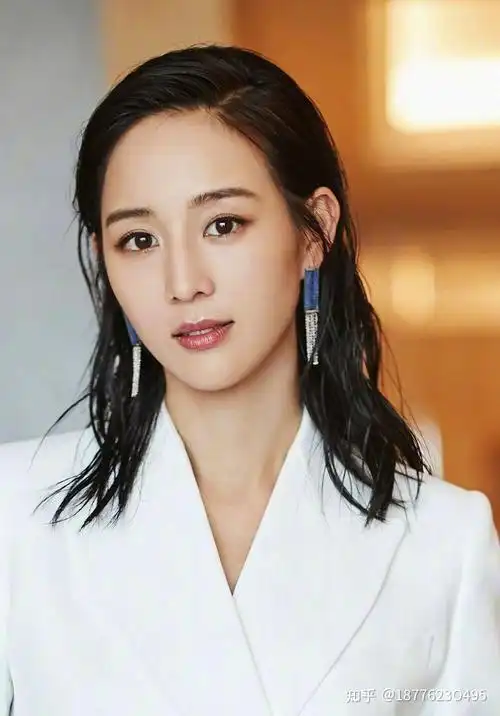 张钧甯pr植入代表作品:《最美的时光》《痞子英雄》《武媚娘传奇》