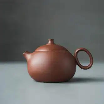 万仟堂(edenus)万仟堂紫砂壶功夫茶壶家用泡茶壶手工茶壶可泡养茶具德