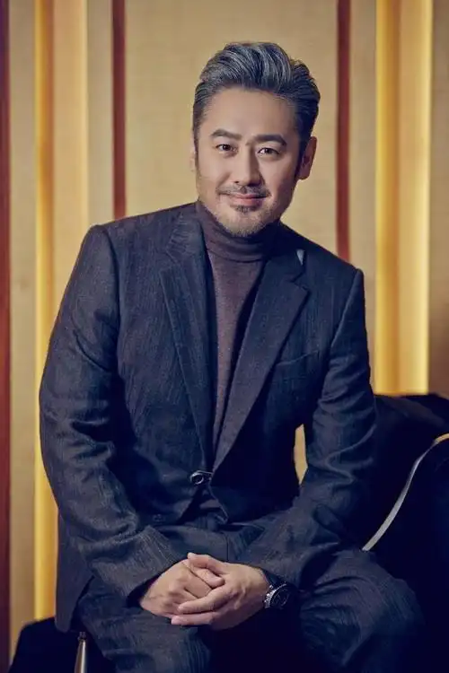 吴秀波性别:男生日:9月5日属相:猴婚姻状况:已婚身高:难说体重:不定