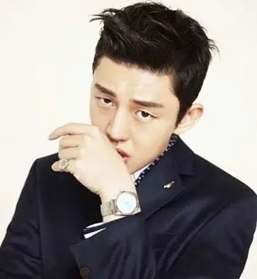 韩国男明星,男明星排行榜照片资料 韩国男明星人气排行榜