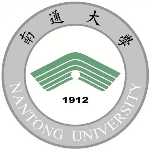 南通大学想转专业的看过来