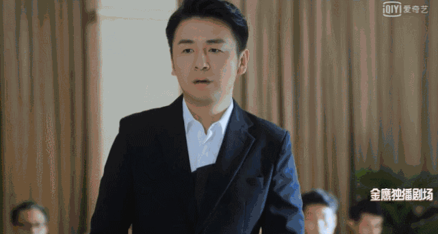 刘烨林依晨冤家互怼不成熟的老男孩遇上麻辣教师成长记