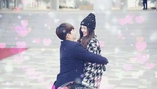 《克拉恋人》:你爱的人终究会输给爱你的人_米朵_萧亮_女生