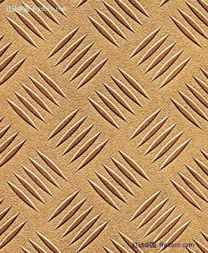 壁纸材质贴图jpg素材免费下载(编号1771328)_红动网