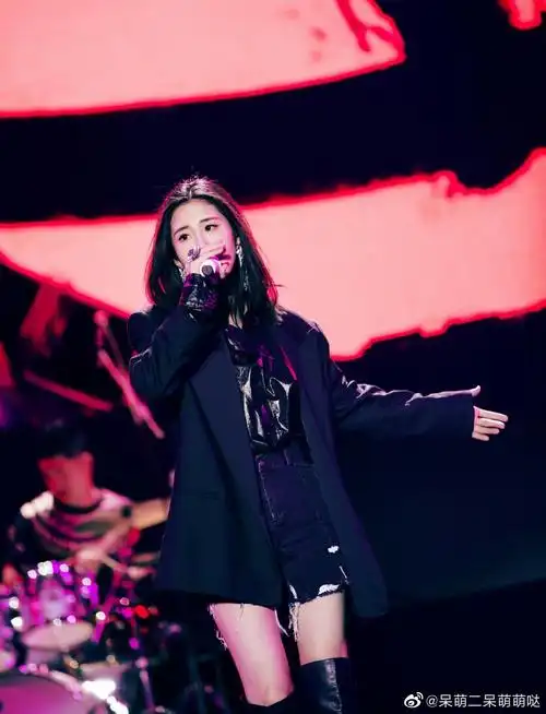 张碧晨真的怀孕了吗