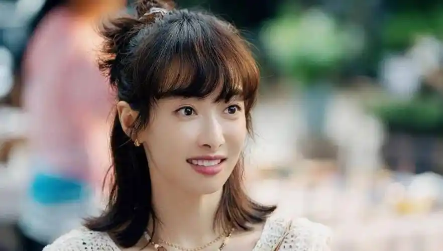 观众_周渝民_宋茜