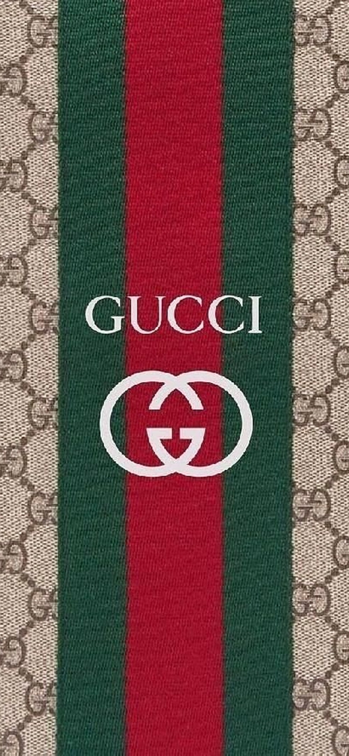 gucci - 堆糖,美图壁纸兴趣社区