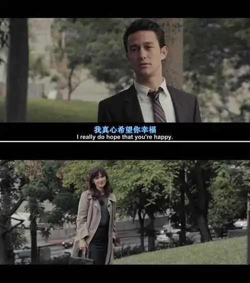 电影截图句子台词文句赞评论更多所有评论你也来说些什么吧