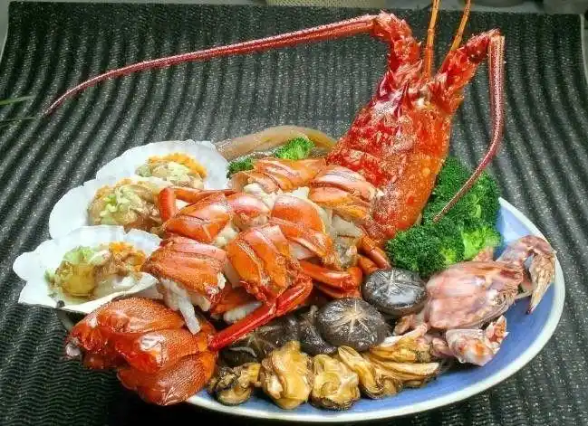 春节大餐-bodian999@126