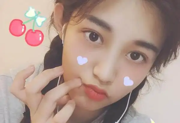 胡先煦女友刁卓遭网络暴力极端网友竟诅咒去世的刁海明