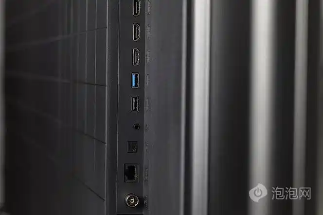 用更低价格享受旗舰级高画质85吋小米电视sminiled评测