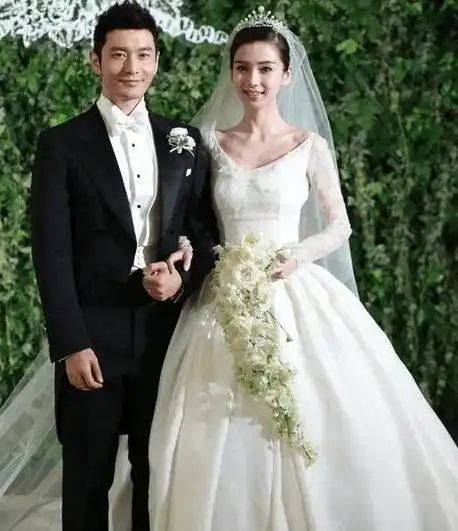 八卦结婚刚刚一年多唐嫣还是原来的唐嫣罗晋却像变了一个人明星电影