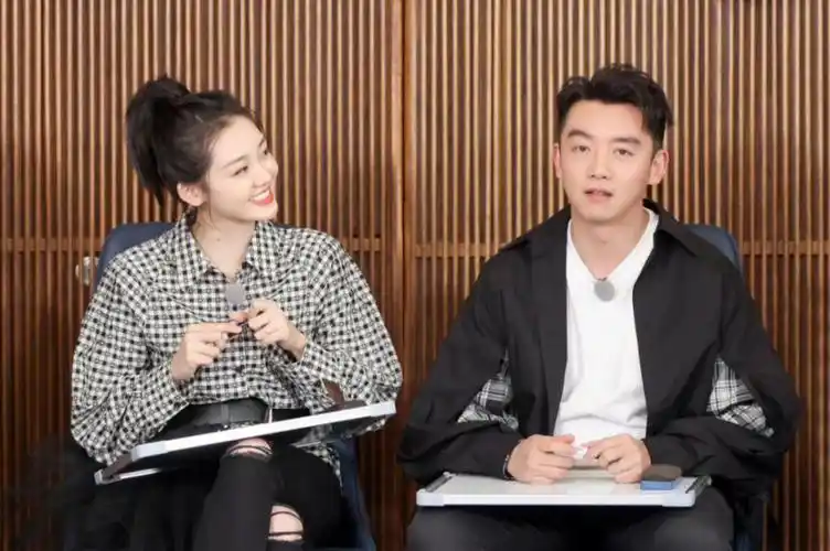 0417郑恺永远爱你