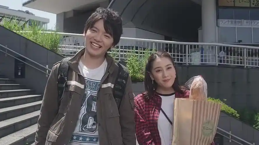 你人生之中可能遇到的另外一半捷德奥特曼告诉你4种女性情况