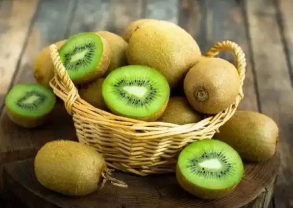 壮阳的水果有哪些 最补肾壮阳的十大水果