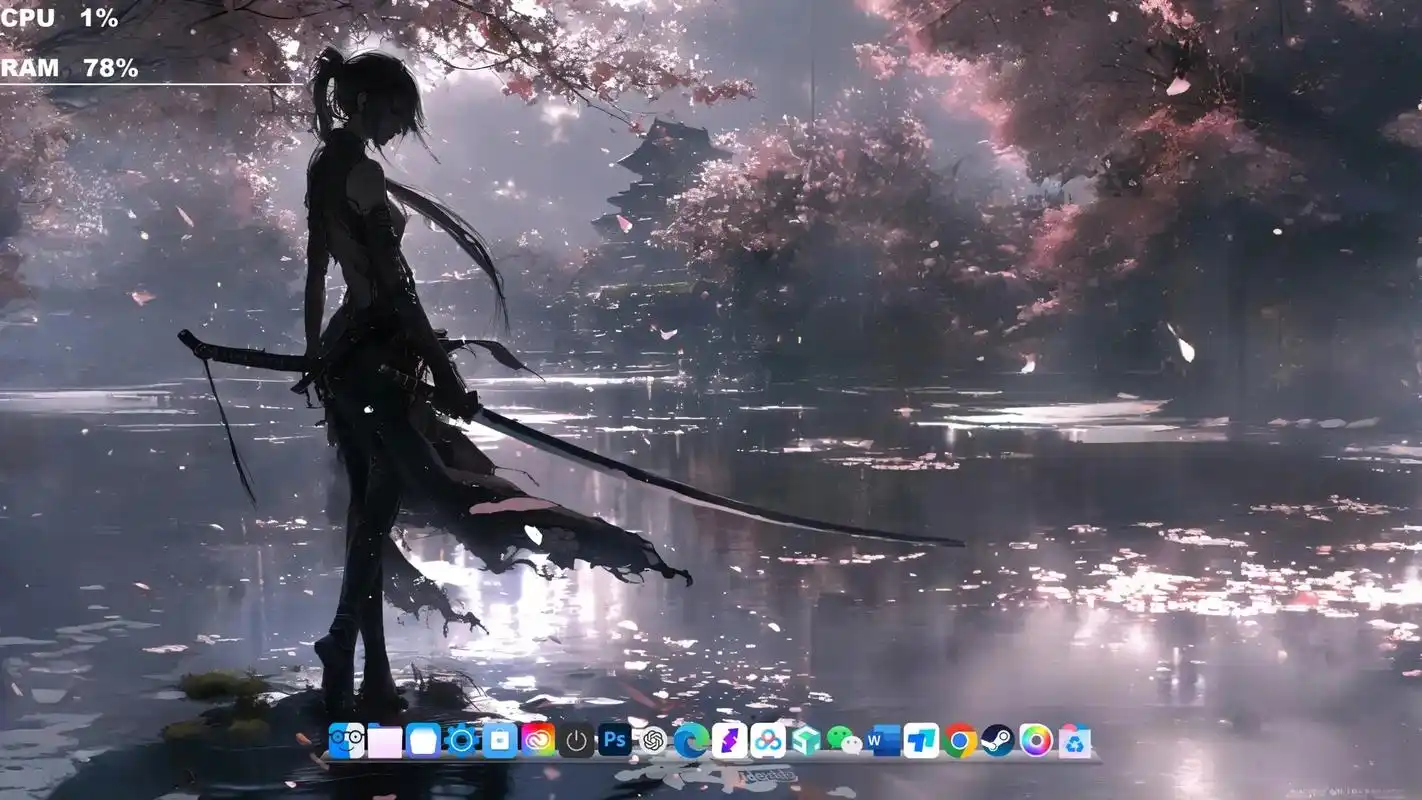 游戏截图 1920_1080