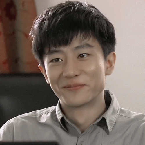 突然get到了黄轩的帅早期的他真的又奶又欲