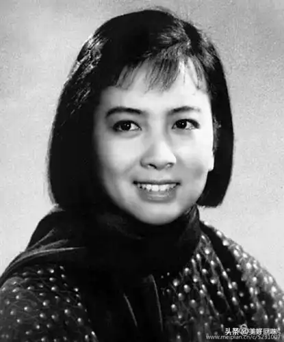 《青少年时我们曾喜爱的电影明星》