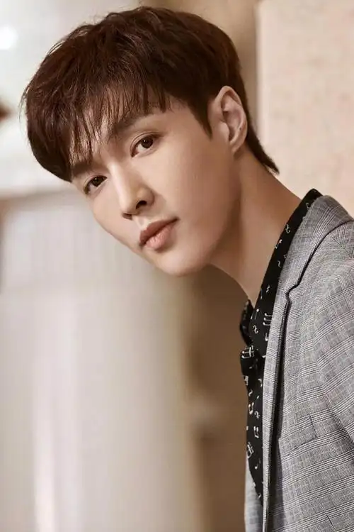 张艺兴图片高清壁纸    温暖我世界的少年,张艺兴图片高清壁纸 锁屏