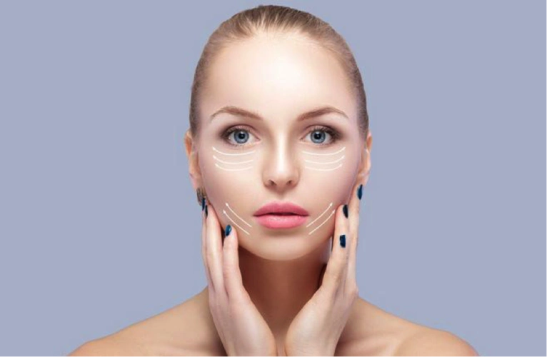 25岁后的抗皱保卫战精华就要这么挑