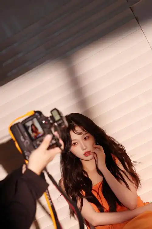 虞书欣美好日常分享