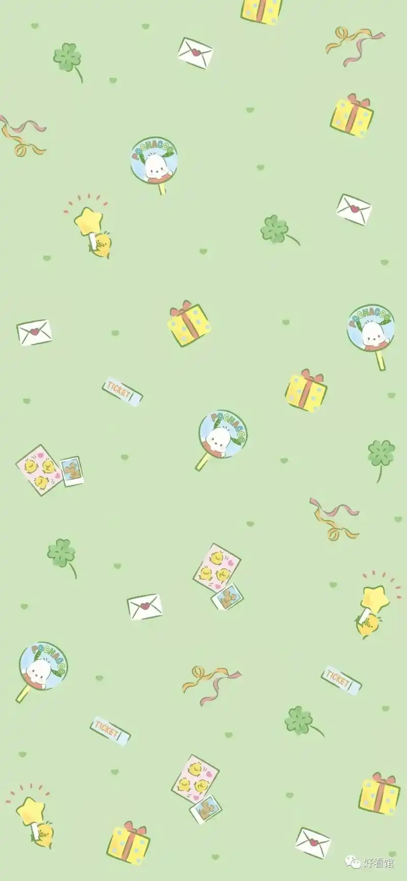 套图壁纸 高清|两张图一套的锁屏加壁纸|分享最近抖音很火的iu的递进