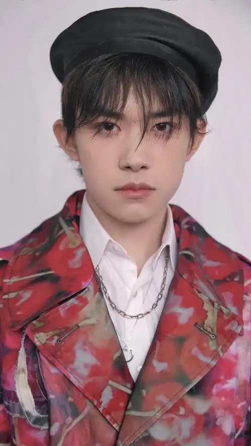 孩子9岁叛逆期该怎么办