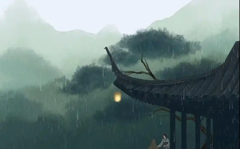 温庭筠花间词特点