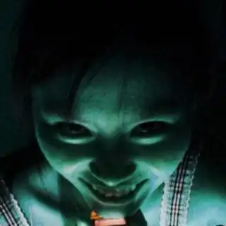 遵命女鬼大人26