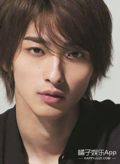 美丽的他又纯又病娇志尊淳女装惊艳藤间斋星二代被嘲