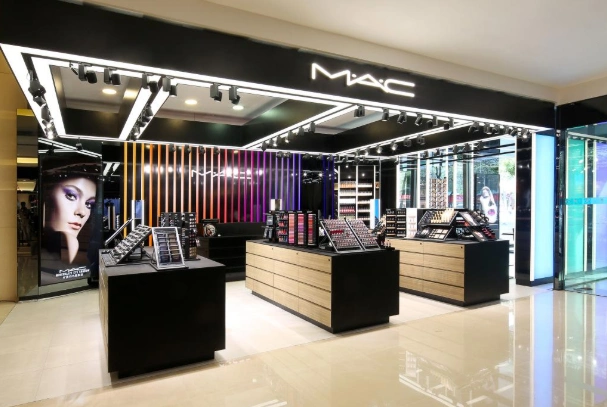 开mac专柜是不是必须加盟有什么要求