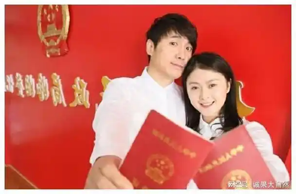 沈腾一家三代新照!妻子王琦尽显丰腴美,岳父岳母穿情侣装很默契