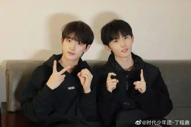 王源|颖宝|热巴|肖战|生日party_网易订阅