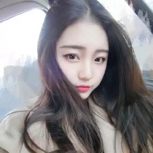 欧美qq女神霸气黑暗高冷头像女生头像女生头像女生头像