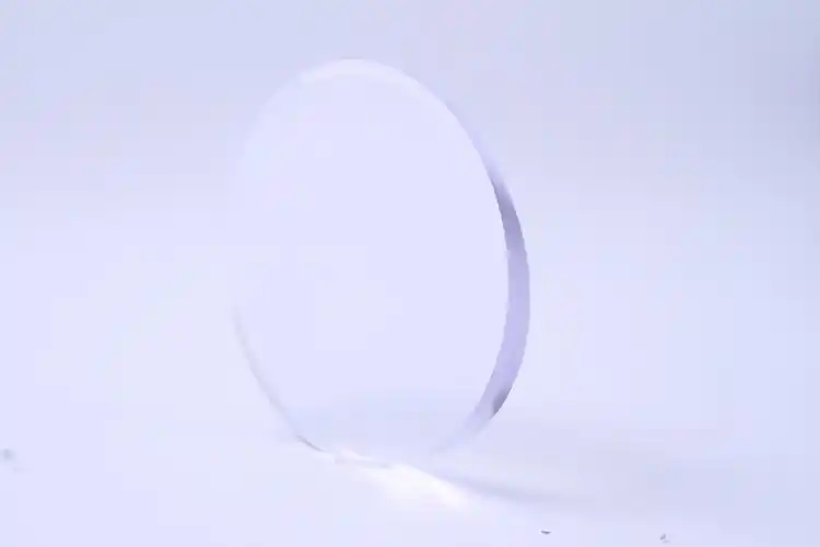 三棱镜斜视弱视近视控制矫正防蓝光辐射疲劳电脑定制眼镜片