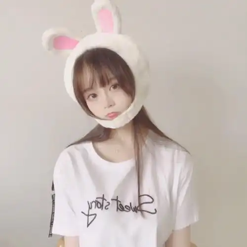 女生头像# #自截头像# #头像# #明星头像# #韩系头像# #可爱# #清