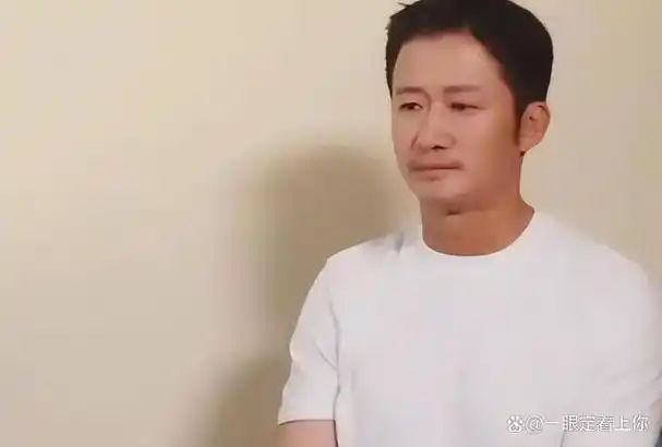 吴京也被卷入到"偷税漏税"的风波里,爱国明星就这样爱国吗