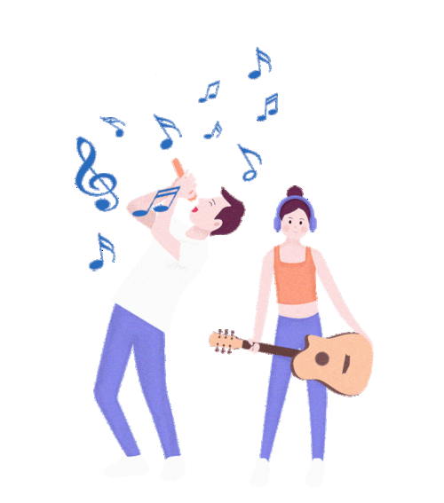 fm1006海门交通音乐电台联合苏州乐园森林水世界免费送票啦