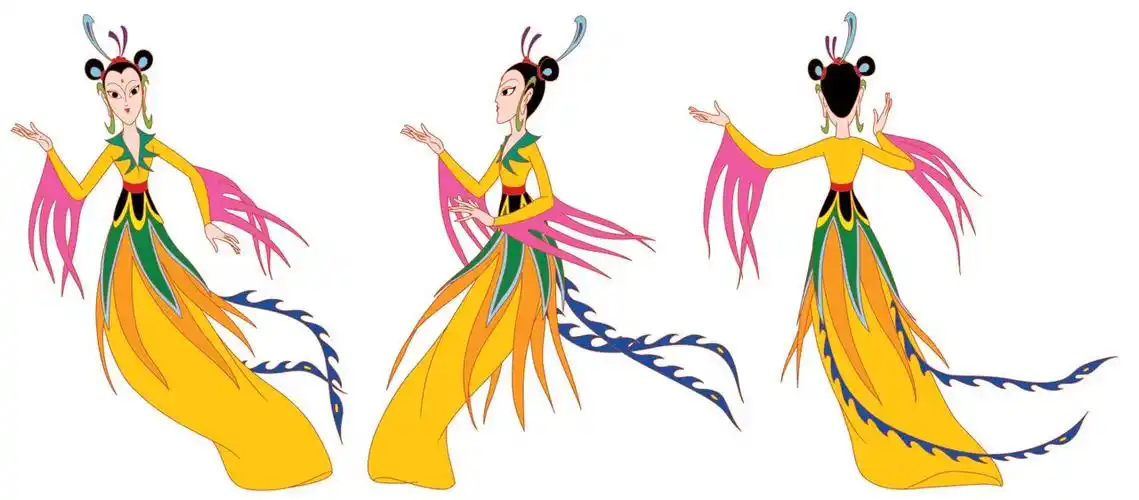 p>《大闹天宫3d》是一部由 a target="_blank" href="/item/速达