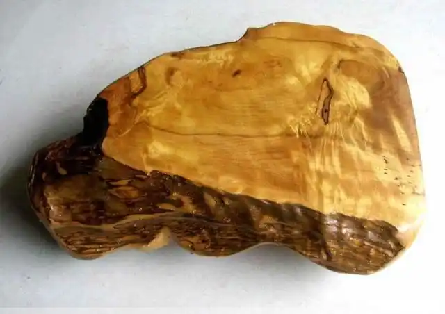 村民8亿的金丝楠木老屋被拆迁对三千宠爱的她了解吗