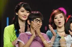 沐奕杉比赛图片