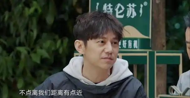 黄磊说不录了,小鲜肉不来了,《向往的生活》才找回第一季的初心