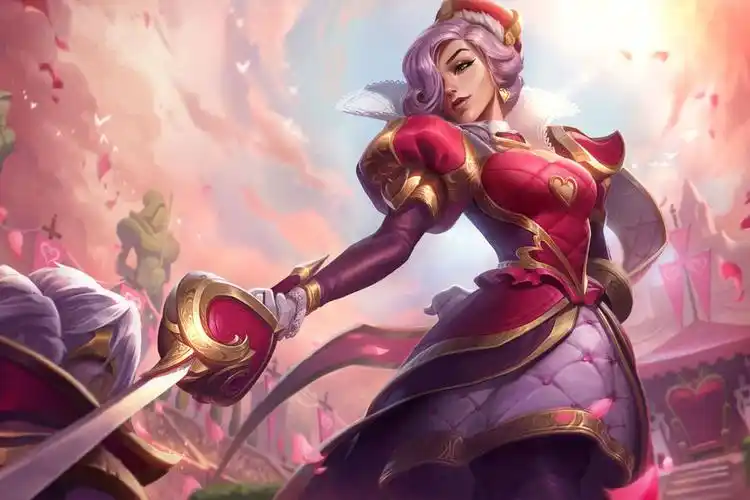 league of legends patch 9.3: balance changes, skins, and more