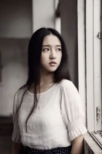 许龄月因获得第61届 a target="_blank" href="/item/环球小姐大赛