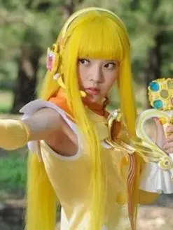 巴啦啦小魔仙之音符之谜演员表,全部演员表,演员人物介绍_电视剧_电视